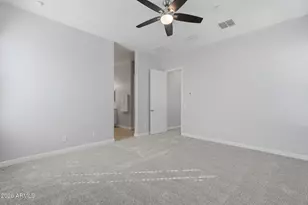 3741 E Catalina Dr, Phoenix, AZ 85018 - Photo 17