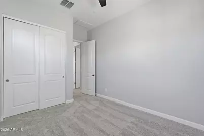 3741 E Catalina Drive, Phoenix, AZ 85018 - Photo 23