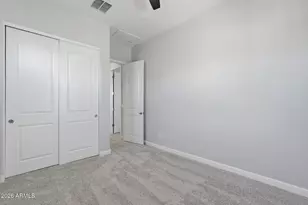 3741 E Catalina Dr, Phoenix, AZ 85018 - Photo 23