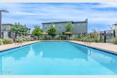 3741 E Catalina Drive, Phoenix, AZ 85018 - Photo 31