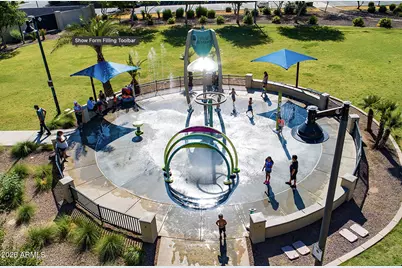 12618 W Corrine Drive, El Mirage, AZ 85335 - Photo 19