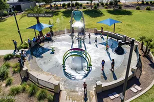 12618 W Corrine Dr, El Mirage, AZ 85335 - Photo 19