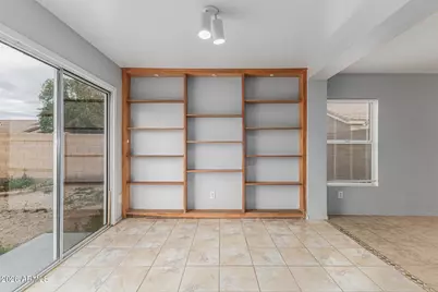 12618 W Corrine Drive, El Mirage, AZ 85335 - Photo 5