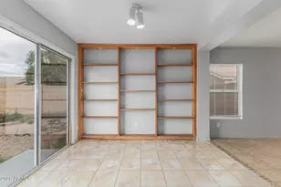 12618 W Corrine Dr, El Mirage, AZ 85335 - Photo 5