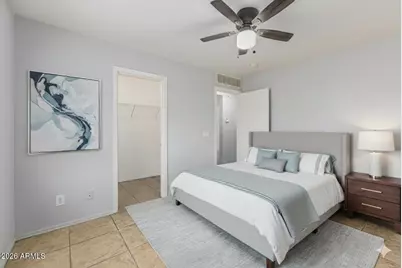 12618 W Corrine Drive, El Mirage, AZ 85335 - Photo 11