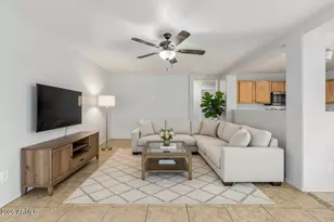 12618 W Corrine Dr, El Mirage, AZ 85335 - Photo 3