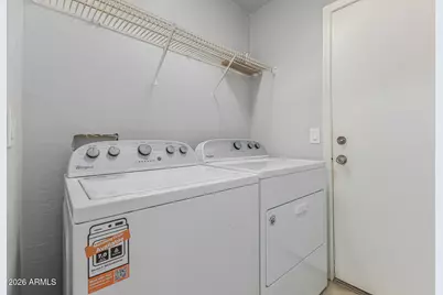 12618 W Corrine Drive, El Mirage, AZ 85335 - Photo 15