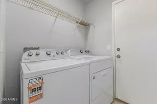 12618 W Corrine Dr, El Mirage, AZ 85335 - Photo 15