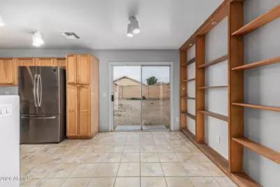 12618 W Corrine Drive, El Mirage, AZ 85335 - Photo 7