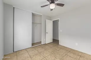 12618 W Corrine Dr, El Mirage, AZ 85335 - Photo 13