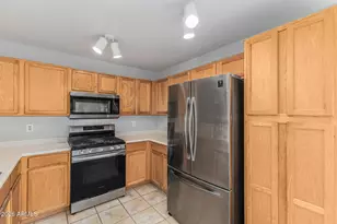 12618 W Corrine Dr, El Mirage, AZ 85335 - Photo 9