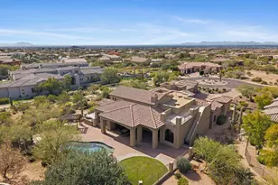 3217 N Piedra Cir, Mesa, AZ 85207 - Photo 67