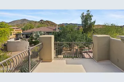 3217 N Piedra Circle, Mesa, AZ 85207 - Photo 29