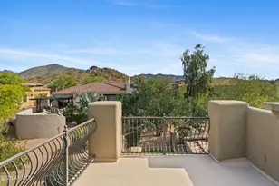 3217 N Piedra Cir, Mesa, AZ 85207 - Photo 29