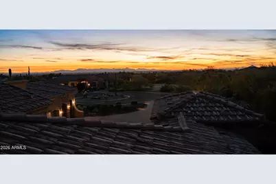 3217 N Piedra Circle, Mesa, AZ 85207 - Photo 33