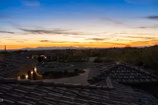 3217 N Piedra Cir, Mesa, AZ 85207 - Photo 33