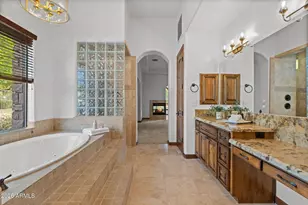 3217 N Piedra Cir, Mesa, AZ 85207 - Photo 47