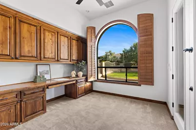 3217 N Piedra Circle, Mesa, AZ 85207 - Photo 43