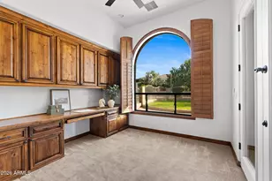 3217 N Piedra Cir, Mesa, AZ 85207 - Photo 43