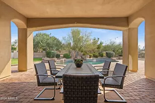 3217 N Piedra Cir, Mesa, AZ 85207 - Photo 21