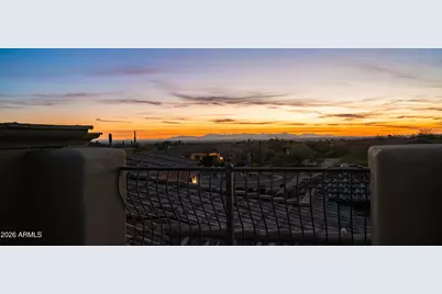 3217 N Piedra Circle, Mesa, AZ 85207 - Photo 3