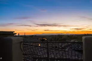 3217 N Piedra Cir, Mesa, AZ 85207 - Photo 3