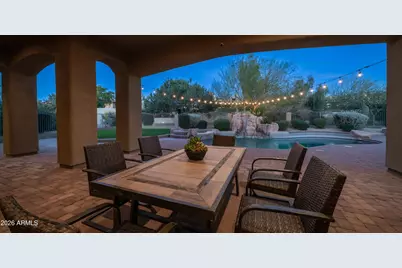 3217 N Piedra Circle, Mesa, AZ 85207 - Photo 39