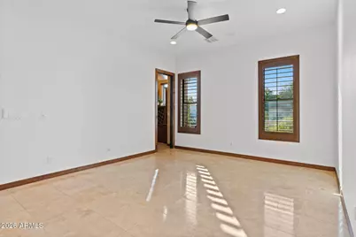 3217 N Piedra Circle, Mesa, AZ 85207 - Photo 53