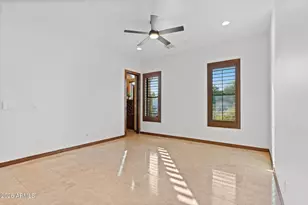 3217 N Piedra Cir, Mesa, AZ 85207 - Photo 53