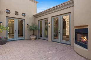 3217 N Piedra Cir, Mesa, AZ 85207 - Photo 7