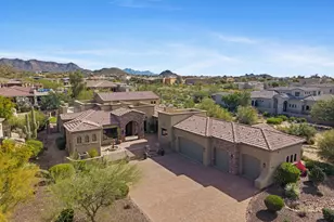 3217 N Piedra Cir, Mesa, AZ 85207 - Photo 69