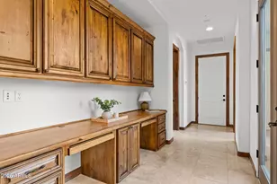 3217 N Piedra Cir, Mesa, AZ 85207 - Photo 57