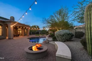 3217 N Piedra Cir, Mesa, AZ 85207 - Photo 37