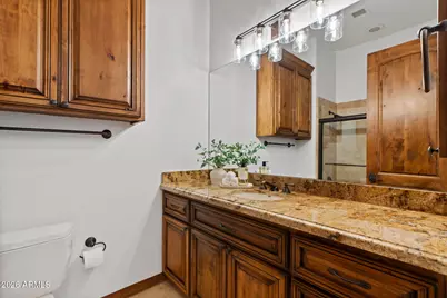 3217 N Piedra Circle, Mesa, AZ 85207 - Photo 63