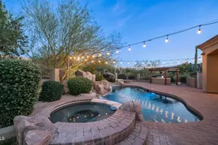 3217 N Piedra Cir, Mesa, AZ 85207 - Photo 35