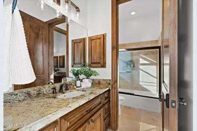 3217 N Piedra Circle, Mesa, AZ 85207 - Photo 59