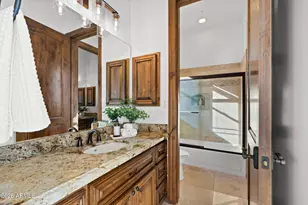 3217 N Piedra Cir, Mesa, AZ 85207 - Photo 59