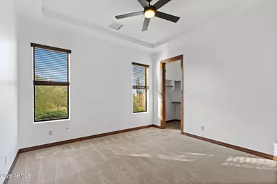 3217 N Piedra Circle, Mesa, AZ 85207 - Photo 61