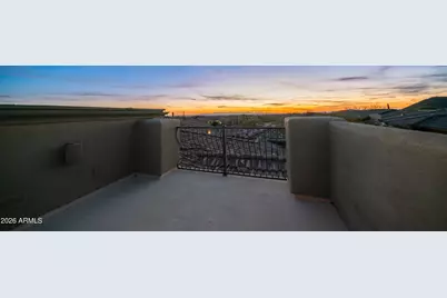 3217 N Piedra Circle, Mesa, AZ 85207 - Photo 31