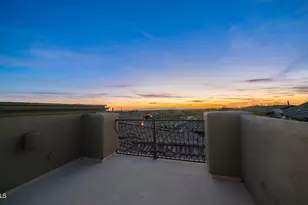 3217 N Piedra Cir, Mesa, AZ 85207 - Photo 31