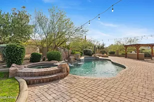 3217 N Piedra Cir, Mesa, AZ 85207 - Photo 23