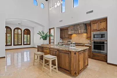 3217 N Piedra Circle, Mesa, AZ 85207 - Photo 13