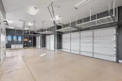 3217 N Piedra Circle, Mesa, AZ 85207 - Photo 65