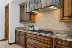 3217 N Piedra Cir, Mesa, AZ 85207 - Photo 17