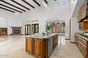 3217 N Piedra Cir, Mesa, AZ 85207 - Photo 19