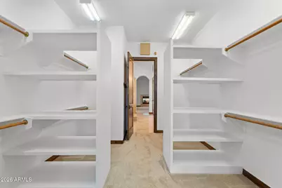 3217 N Piedra Circle, Mesa, AZ 85207 - Photo 49