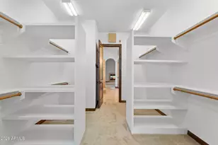 3217 N Piedra Cir, Mesa, AZ 85207 - Photo 49