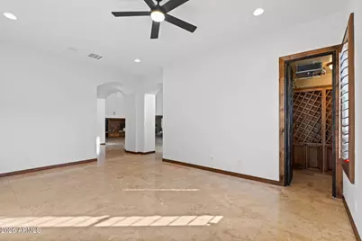 3217 N Piedra Circle, Mesa, AZ 85207 - Photo 55