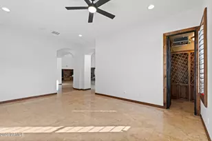 3217 N Piedra Cir, Mesa, AZ 85207 - Photo 55