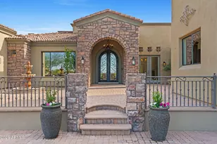 3217 N Piedra Cir, Mesa, AZ 85207 - Photo 5